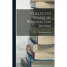 Collected Works of Washington Irving
