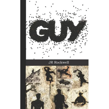 Guy