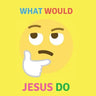 What Would Jesus Do