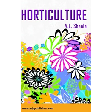 Horticulture