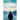 Passerby