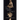 The Frayed Ends of Sanity