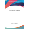 Esoterics Of Turkism