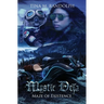 Maze of Existence (Mystic Deja, Book 1)