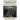 Uncommon Allies: American Jews and Christians Uniting Against Hitler, 1933-1945