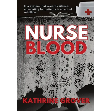 Nurse Blood