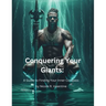 Conquering Your Giants: A Guide to Finding Your Inner Compass