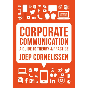 Corporate Communication