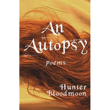 An Autopsy
