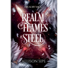 Realm of Flames & Steel