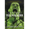 Devil's Engine: Hellwalkers