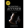 Silencing the Accuser: Restoration of Your Birthright