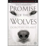 Promise of the Wolves