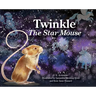 Twinkle The Star Mouse