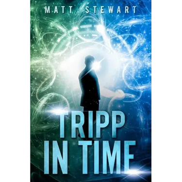 Tripp in Time