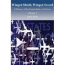 Winged Shield, Winged Sword: A History of the United States Air Force, Volume I, 1907-1950