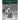 U.S. Marines in the Vietnam War: An Expanding War 1966