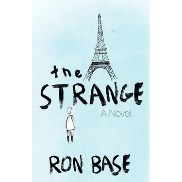 The Strange