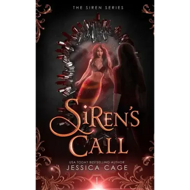 Siren's Call