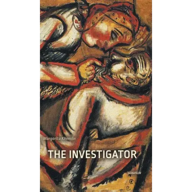 The Investigator