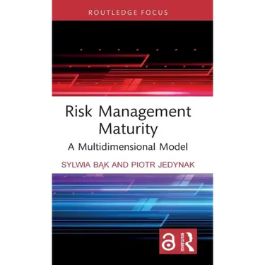 Risk Management Maturity: A Multidimensional Model