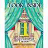 Look inside: A droplet of Wisdom in the Ocean of Life