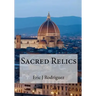 Sacred Relics