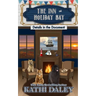 The Inn at Holiday Bay: Details in the Document