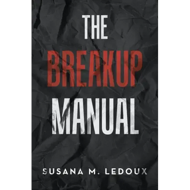 The Breakup Manual