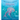 Fourteen Ways of Looking at Jellyfish