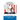 Policies, Procedures & Protocols: of the National Republic