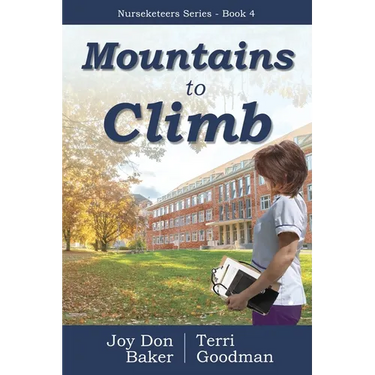 Mountains to Climb