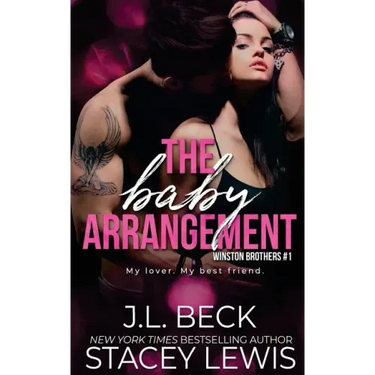 The Baby Arrangement