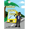 Uncle Ben's Bus