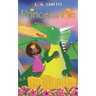 Princess Pie