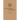 Placenames of Georgia