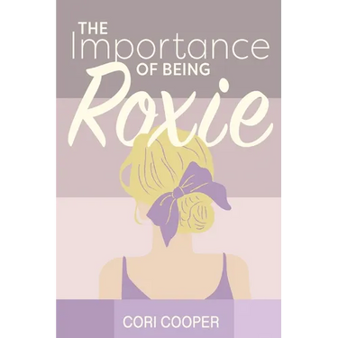The Importance of Being Roxie