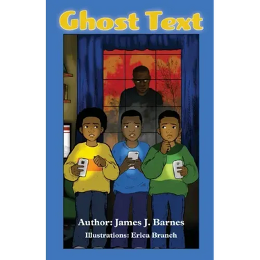 Ghost Text