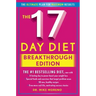 The 17 Day Diet Breakthrough Edition