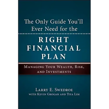 Financial Plan (Bloomberg)