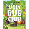 The Ugly Bug Club