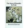 The Steps of Humility and Pride: Volume 13