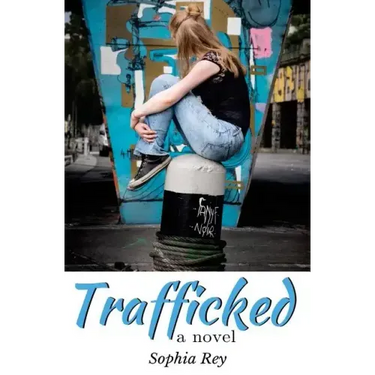 Trafficked