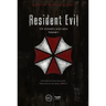 Resident Evil: Of Zombies and Men