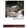 Why the Chimes Ring