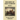 Builders of Our Country, Book II (Yesterday's Classics)
