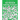 500 Medium Sudoku Puzzles: Active Brain Series Book 2