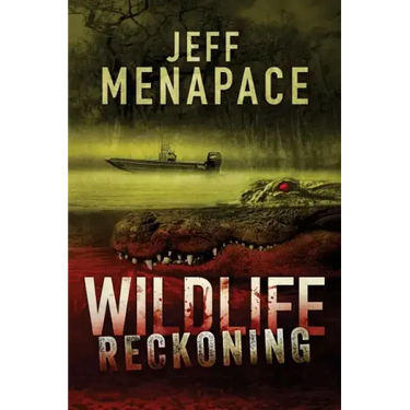 Wildlife: Reckoning