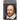 150 best quotes of William Shakespeare