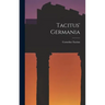 Tacitus' Germania